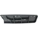 BUMPER RETAINER FR LH UPPER PLASTIC — photo 4