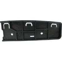 BUMPER RETAINER FR LH UPPER PLASTIC