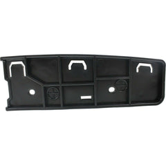 BUMPER RETAINER FR LH UPPER PLASTIC