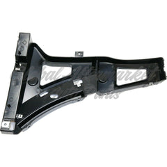 BUMPER SUPPORT FR LH LOWER PLASTIC