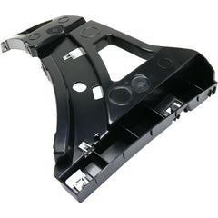 BUMPER SUPPORT FR LH LOWER PLASTIC