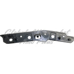 REBAR BRACKET FR LH PLASTIC — photo 1
