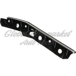 REBAR BRACKET FR LH PLASTIC — photo 2