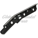 REBAR BRACKET FR LH PLASTIC — photo 3