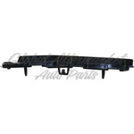 REBAR BRACKET FR LH PLASTIC — photo 4