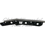 REBAR BRACKET FR LH PLASTIC — photo 5