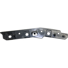 REBAR BRACKET FR LH PLASTIC