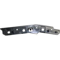 REBAR BRACKET FR LH PLASTIC