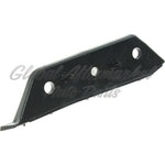 BUMPER BRACKET FR LH UPPER — photo 3
