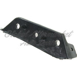 BUMPER BRACKET FR LH UPPER — photo 4
