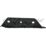 BUMPER BRACKET FR LH UPPER — photo 5