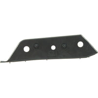 BUMPER BRACKET FR LH UPPER
