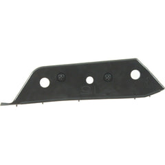 BUMPER BRACKET FR LH UPPER