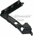 BUMPER RETAINER FR LH PLASTIC — photo 3