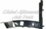 BUMPER RETAINER FR LH PLASTIC — photo 4