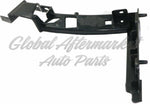 BUMPER RETAINER FR LH PLASTIC — photo 5