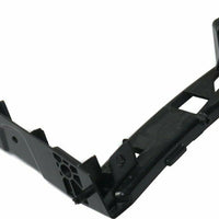 BUMPER RETAINER FR LH PLASTIC