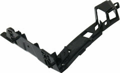 BUMPER RETAINER FR LH PLASTIC