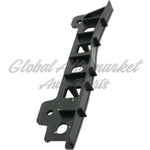BUMPER RETAINER FR LH PLASTIC — photo 4