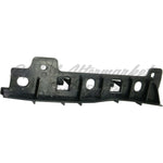 BUMPER RETAINER FR LH PLASTIC — photo 5