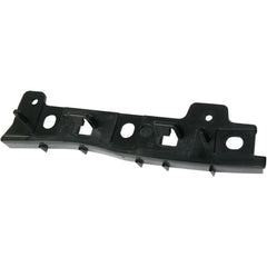 BUMPER RETAINER FR LH PLASTIC