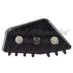 BUMPER SUPPORT FR LH 2.3/5.0L MODEL — photo 3