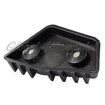 BUMPER SUPPORT FR LH 2.3/5.0L MODEL — photo 4