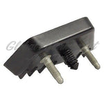 BUMPER SUPPORT FR LH 2.3/5.0L MODEL — photo 5