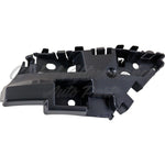 GRILLE SUPPORT LH — photo 1