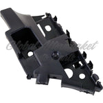 GRILLE SUPPORT LH — photo 2