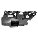GRILLE SUPPORT LH — photo 1