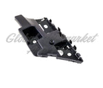 GRILLE SUPPORT LH — photo 2