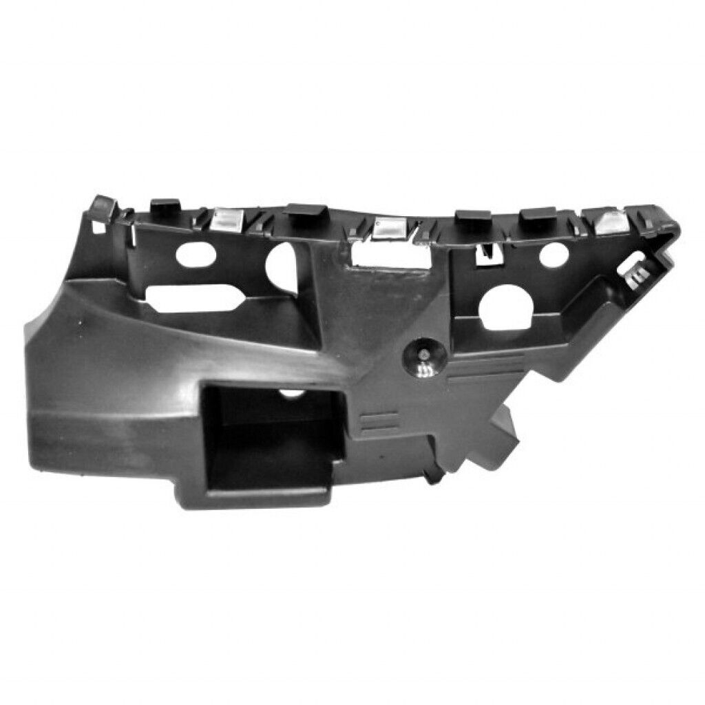 GRILLE SUPPORT LH