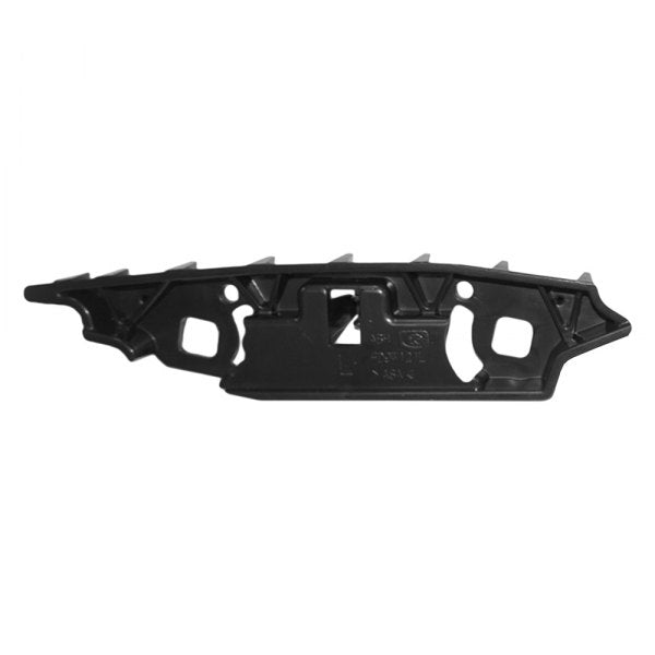 BUMPER SUPPORT BRACKET FR LH PLASTIC