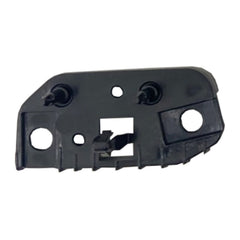 BUMPER BRACKET FR LH OUTER