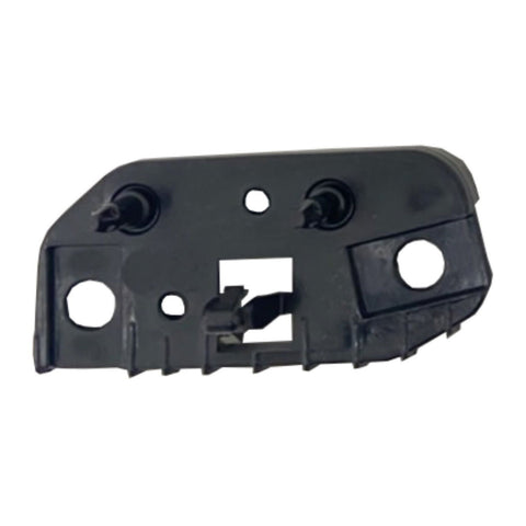 BUMPER BRACKET FR LH OUTER
