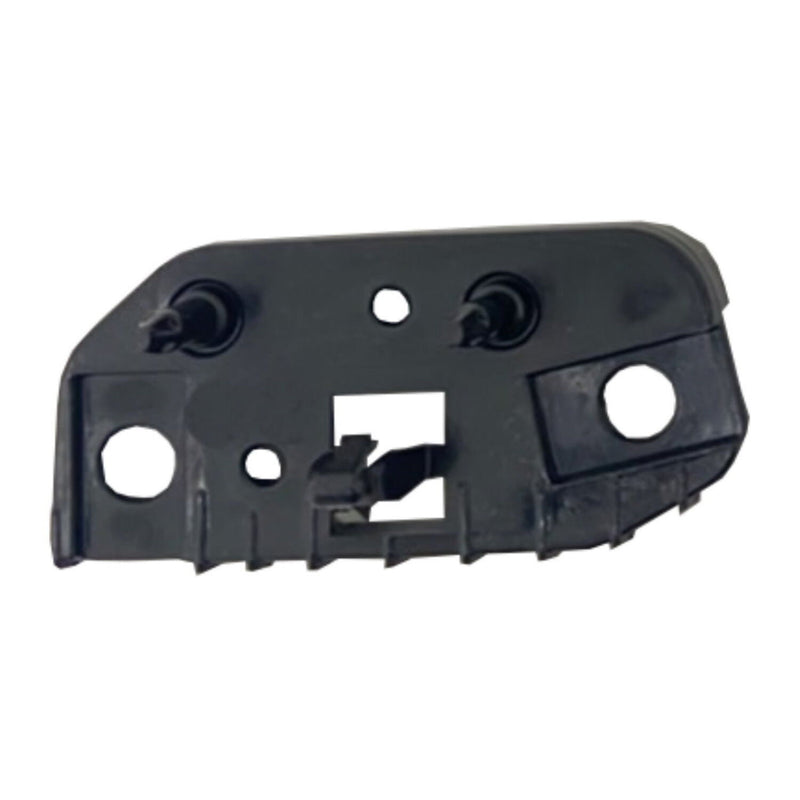 BUMPER BRACKET FR LH OUTER