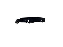 BUMPER BRACKET (REINFORCEMENT) FR LH UPPER