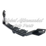 BUMPER UPPER FR BRACKET RH — photo 3