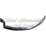 BUMPER UPPER FR BRACKET RH — photo 5