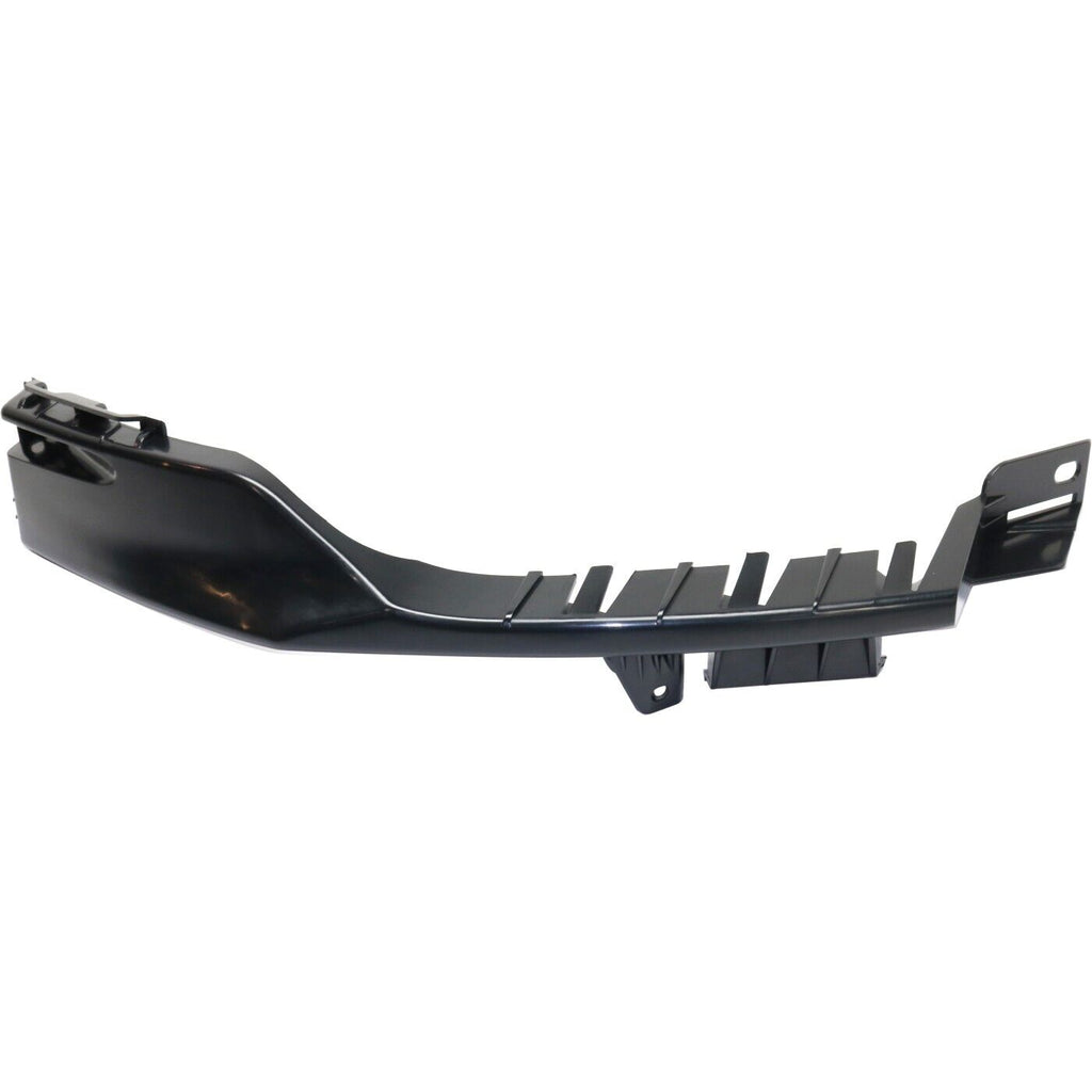 BUMPER UPPER FR BRACKET RH