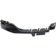 BUMPER UPPER FR BRACKET RH