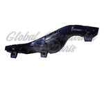 BUMPER SIDE SUPPORT FR RH — photo 1