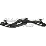 BUMPER SIDE SUPPORT FR RH — photo 2