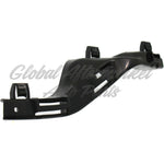 BUMPER SIDE SUPPORT FR RH — photo 3