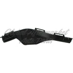 BUMPER SIDE SUPPORT FR RH — photo 4
