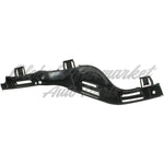 BUMPER SIDE SUPPORT FR RH — photo 5