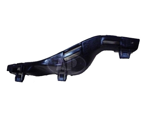 BUMPER SIDE SUPPORT FR RH