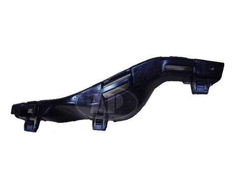 BUMPER SIDE SUPPORT FR RH