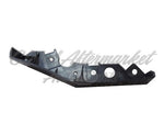 BUMPER BRACKET FR RH — photo 1